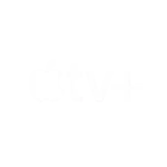 Epix​ IPTV​