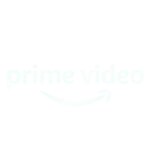 Epix​ IPTV​