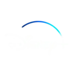 Epix​ IPTV​