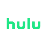 Epix​ IPTV​