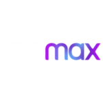 Epix​ IPTV​