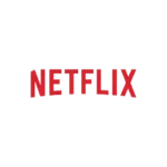Epix​ IPTV​
